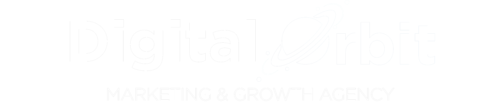 Digital Orbit AI